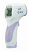 A(H1N1)流感人體紅外測(cè)溫儀