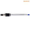 pH電極,型號(hào):Polilyte Plus VP 120 P/N:242428,品牌:瑞士Hamilton