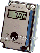 ���칤�I(y��)��A��Ӌ