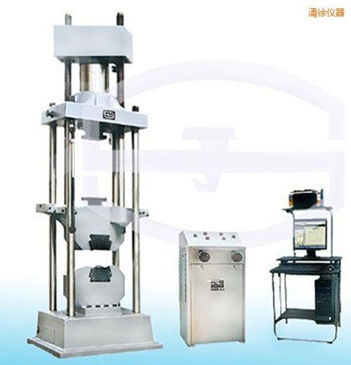 ����r(sh��)��΢�C(j��)���@ʽҺ���f��ԇ�(y��n)�C(j��)