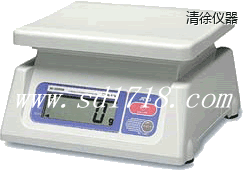 �����p����������ӳ�,1000g��0.5g