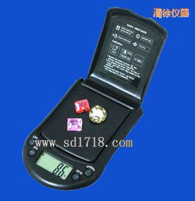 ����΢�������ƽ,500g,0.1g