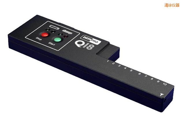 清徐爐溫測(cè)試儀