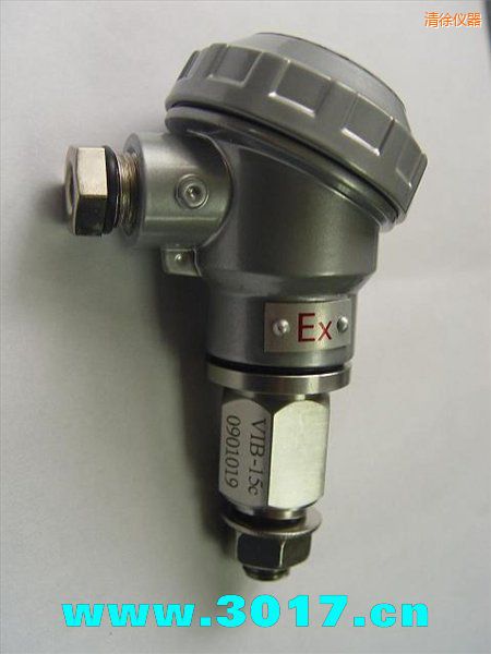 �������(d��ng)��̖׃����