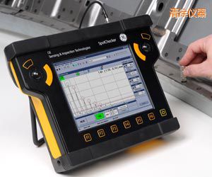 ���쳬���c��̽���x