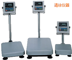 �����ˮ�_(t��i)�Q,100kg,10g