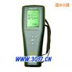 ˮ�|(zh��)�����x,��̖:YSI-Pro1020,Ʒ��:�M��