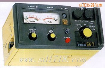 �cꖶ���;���w�z�y(c��)�x