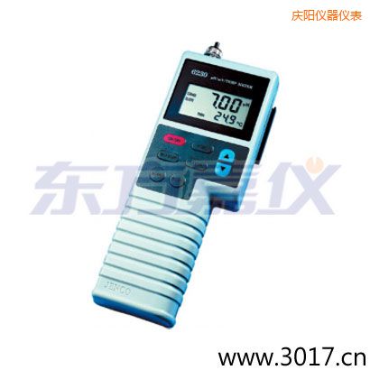 �c�(y��ng)��(sh��)�(y��n)����A/����߀ԭ�y(c��)ԇ�x