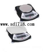 �c�(y��ng)��yʽ��ƽ,400g,0.01g