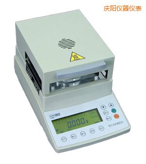 �c�(y��ng)�u��ˮ�ݜy(c��)���x