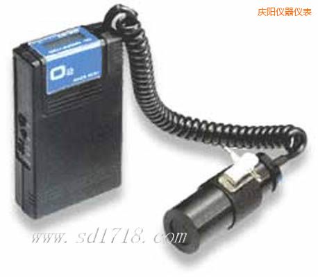 �c�����z�y(c��)�x