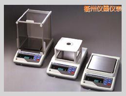 ����GXϵ�о��������ƽ,210g,0.001g