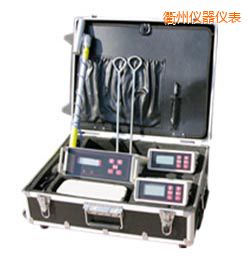 ���ݕr�����¹ܾ�̽�y�x