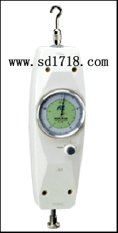 ���ݙCеʽ������Ӌ