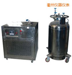 ���ݕr��Һ���_��ԇ�͜؃x