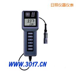 �����ܽ������ضȜy���x