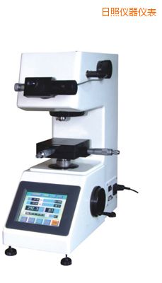 �����|�����@΢�S��Ӳ��Ӌ(j��)