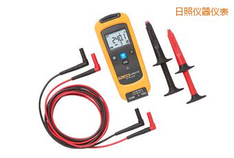 日照無(wú)線交流電壓模塊