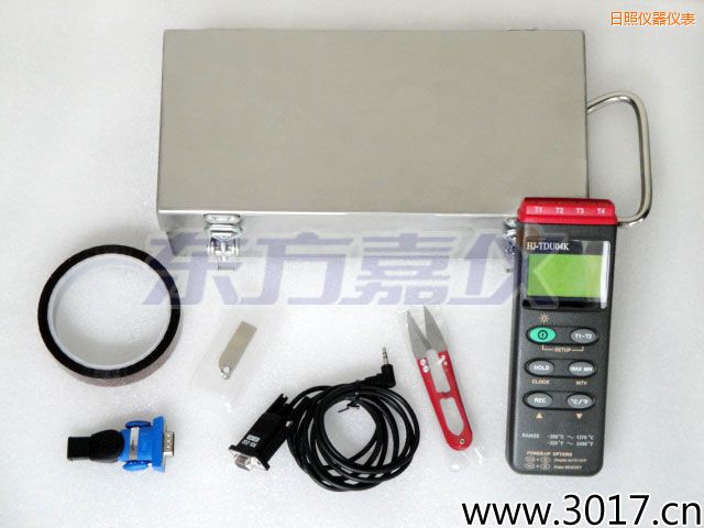 ���ՠt�ظ�ۙ�x