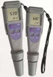 ���ն����������͜yԇ�x