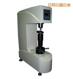 日照時代洛氏硬度計(jì)