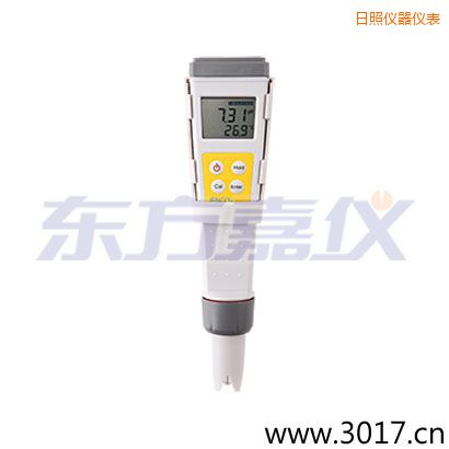 ���վ��ܷ�ˮ���������Ӌ