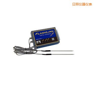 日照20204 FlashLink 電子數(shù)據(jù)記錄儀