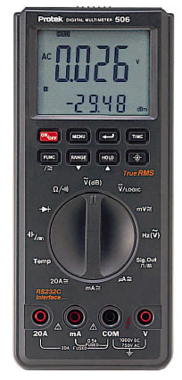 ���Ք�(sh��)���f(w��n)�ñ�(3 3/4λ, ��XͨӍ)