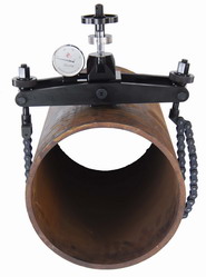 日照鏈式洛氏硬度計