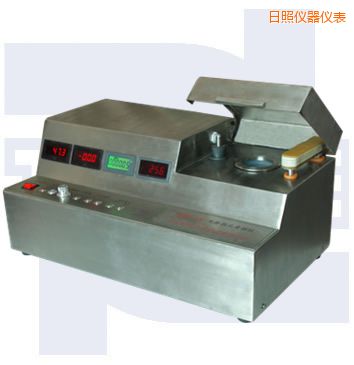 ���ս���ԇ��늽⒁��x ���g�x