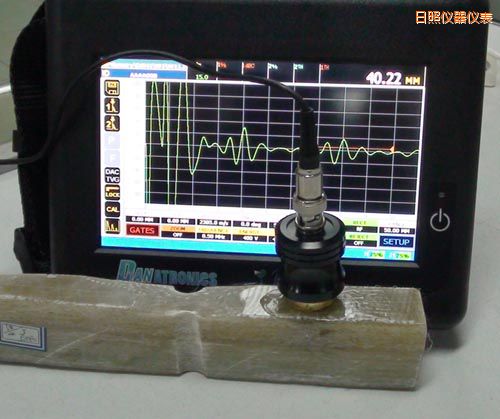 ���Օr(sh��)�����I(y��)����䓜y��x