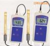 酸度 溫度 便攜式測試儀