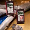PX-7系列精密超聲波測(cè)厚儀,型號(hào):PX-7,品牌:美國(guó)達(dá)高特