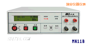 �𰲽ӵ����yԇ�x