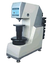 �𰲕r(sh��)������Ӳ��Ӌ(j��)