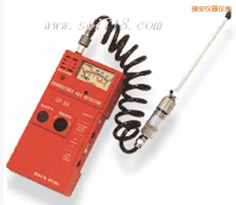 �𰲿�ȼ?x��)��w�z�y(c��)�x