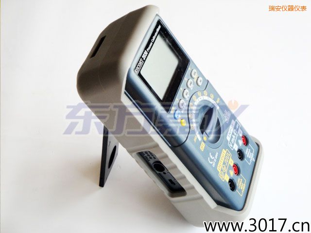 �����Ͷ๦�ܶ���һ�^(gu��)��У��(zh��n)�x