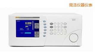 商洛高級(jí)型氣體壓力控制器校準(zhǔn)器