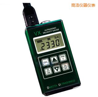 商洛超聲波測(cè)厚儀