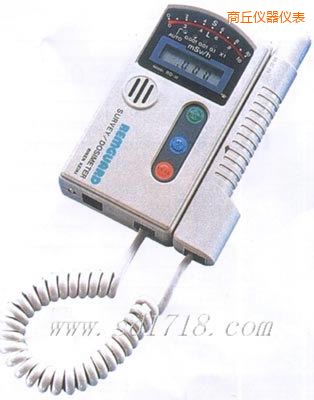 商丘雷姆防護儀