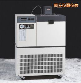 商丘超低溫恒溫槽