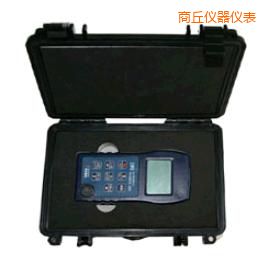 商丘超聲波測(cè)厚儀