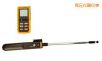 熱線式風(fēng)速測(cè)量儀