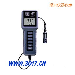 �B�d�ܽ������ضȜy(c��)��?j��)x