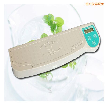 紹興農(nóng)藥殘毒快速檢測(cè)儀