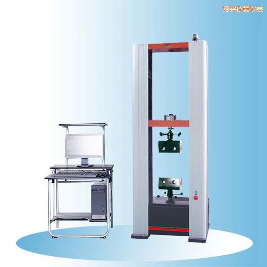 �B�d�r(sh��)�������K��䓽z�Ȳ���ԇ�(y��n)�C(j��)