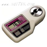 ��ľ��(sh��)��ʽ����Ӌ