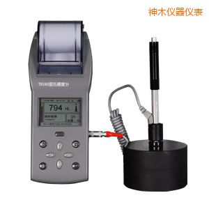 ��ľ�r(sh��)������Ӳ��Ӌ(j��)