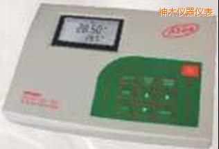 ��ľ������(sh��)�_ʽ�yԇ�x